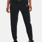 UNDER ARMOUR Essential Script Pant