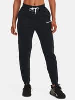 UNDER ARMOUR Essential Script Pant
