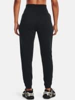 UNDER ARMOUR Essential Script Pant - Image 2
