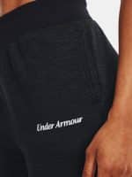 UNDER ARMOUR Essential Script Pant - Image 3