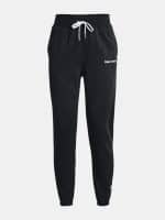 UNDER ARMOUR Essential Script Pant - Image 5