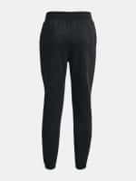 UNDER ARMOUR Essential Script Pant - Image 6