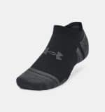 UNDER ARMOUR UA Performance Tech 3pk NS - Image 2