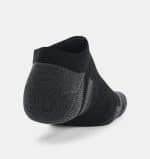 UNDER ARMOUR UA Performance Tech 3pk NS - Image 3