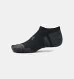 UNDER ARMOUR UA Performance Tech 3pk NS - Image 4