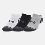 UNDER ARMOUR UA Performance Tech 3pk NS