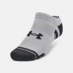 UNDER ARMOUR UA Performance Tech 3pk NS - Image 2
