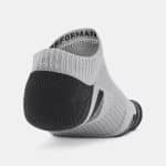 UNDER ARMOUR UA Performance Tech 3pk NS - Image 3