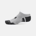 UNDER ARMOUR UA Performance Tech 3pk NS - Image 4