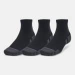 UNDER ARMOUR UA Performance Tech 3pk Qtr