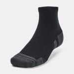 UNDER ARMOUR UA Performance Tech 3pk Qtr - Image 2