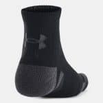 UNDER ARMOUR UA Performance Tech 3pk Qtr - Image 3