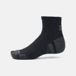 UNDER ARMOUR UA Performance Tech 3pk Qtr - Image 4