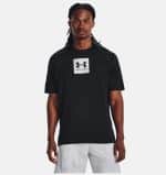 UNDER ARMOUR UA Tech Prt Fill SS