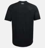 UNDER ARMOUR UA Tech Prt Fill SS - Image 6