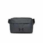 UNDER ARMOUR UA Loudon Lite WB Xbody