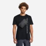 UNDER ARMOUR UA Loudon Lite WB Xbody - Image 2