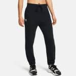 UNDER ARMOUR UA Rival Terry Jogger