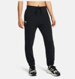 UNDER ARMOUR UA Rival Terry Jogger