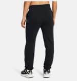 UNDER ARMOUR UA Rival Terry Jogger - Image 2