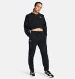 UNDER ARMOUR UA Rival Terry Jogger - Image 4