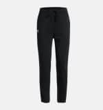 UNDER ARMOUR UA Rival Terry Jogger - Image 5
