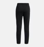 UNDER ARMOUR UA Rival Terry Jogger - Image 6