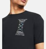 UNDER ARMOUR UA Dusk to Dawn Skul SS - Image 3