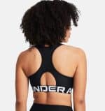 UNDER ARMOUR UA HG Authentics Mid Branded - Image 2