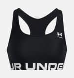 UNDER ARMOUR UA HG Authentics Mid Branded - Image 6