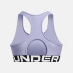 UNDER ARMOUR UA HG Authentics Mid Branded - Image 5