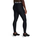 UNDER ARMOUR UA HG Authentics Legging - Image 2