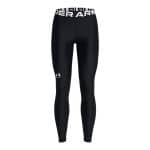UNDER ARMOUR UA HG Authentics Legging - Image 3