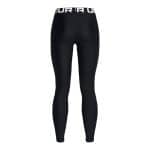 UNDER ARMOUR UA HG Authentics Legging - Image 4