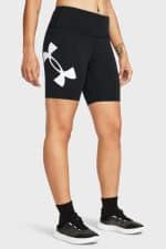 UNDER ARMOUR Campus 7in Short