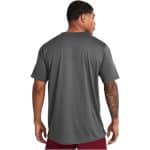 UNDER ARMOUR UA Rush Energy SS - Image 2