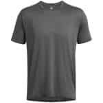 UNDER ARMOUR UA Rush Energy SS - Image 3