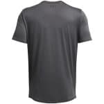 UNDER ARMOUR UA Rush Energy SS - Image 4