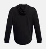 UNDER ARMOUR UA Rival Terry Graphic Hood - Image 4
