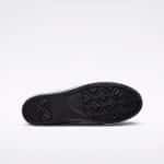 CONVERSE CHUCK TAYLOR ALL STAR EVA LIFT CANVAS PLATFORM - Image 6