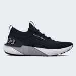 UNDER ARMOUR UA HOVR Phantom 3 SE