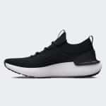 UNDER ARMOUR UA HOVR Phantom 3 SE - Image 2
