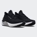 UNDER ARMOUR UA HOVR Phantom 3 SE - Image 3