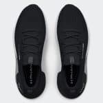 UNDER ARMOUR UA HOVR Phantom 3 SE - Image 4