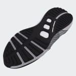 UNDER ARMOUR UA HOVR Phantom 3 SE - Image 5