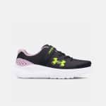 UNDER ARMOUR UA GPS Surge 4 AC