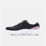 UNDER ARMOUR UA GPS Surge 4 AC - Image 2