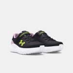 UNDER ARMOUR UA GPS Surge 4 AC - Image 3
