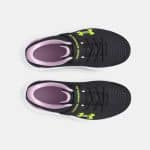 UNDER ARMOUR UA GPS Surge 4 AC - Image 4