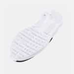 UNDER ARMOUR UA GPS Surge 4 AC - Image 5